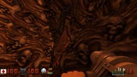 Duke Nukem HRP